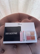 Dior backstage set highlighter - backstage,
