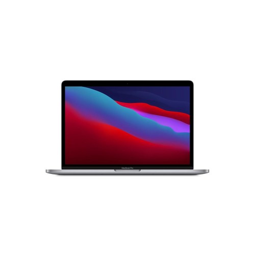 Apple macbook pro - macbook,