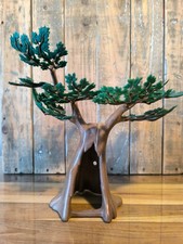 Playmobil Baum große Eiche