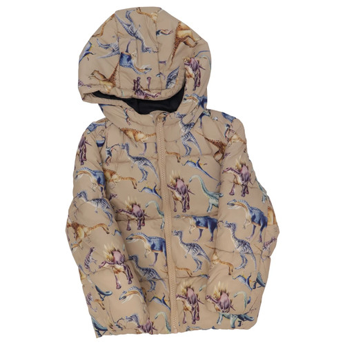 Tom tailor winterjacke - tom, tailor,