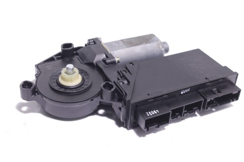 Motor fensterheber vorne - motor,