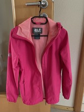 Jack Wolfskin Gr. 164