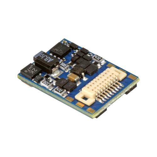 Esu 59128 lokpilot micro - 59128,