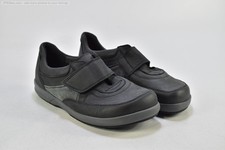 Dansko  Herren Halbschuhe