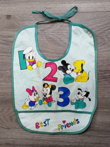 Orig walt disney - disney, baby