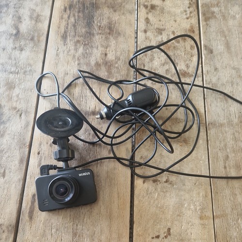 Dashcam wimius kamera - wimius,