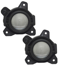 Nebelscheinwerfer Set für