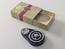 Rollei Panoramakopf mit