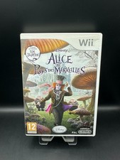 Alice im Wunderland (Nintendo
