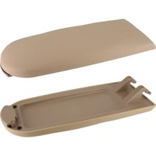 Replacement Lid Leather Fits