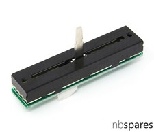 Pioneer Ddj Rx Sx2 Sx3 Ersatz