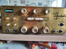 Klemt Echolette M40 + NG51 mit Netzsteckern