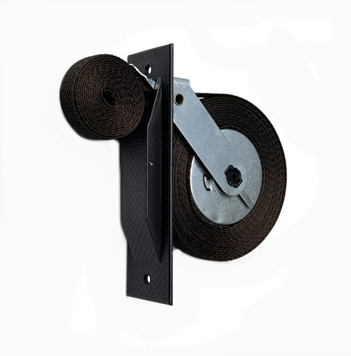 Blende abdeckung oder mini - blende,