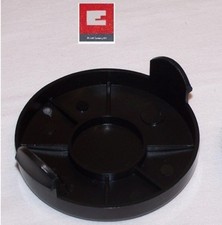 Spulendeckel Deckel Hornbach Gute Wahl RT ERT V 400 450 450/1 550 550/1