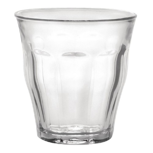 Duralex picardie tumbler - duralex,