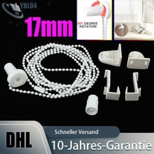 Ersatzteile Rollo Klemmfix