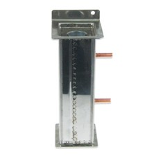 TRUMA CARVER CASCADE 2