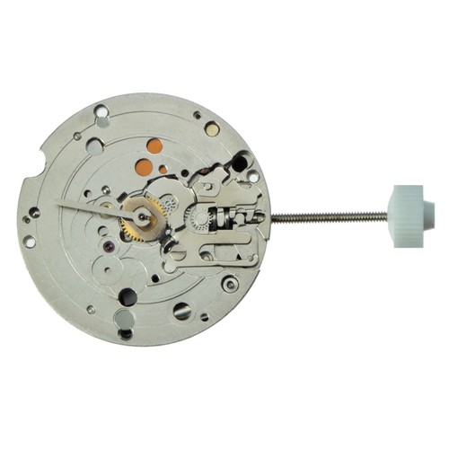 Ronda harley 3873 quarzwerk - harley,