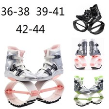 Kangaroo bounce schuhe - schuhe, stiefel
