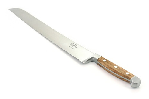 Best preis garantie großes - best-preis-garantie,