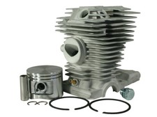 Zylinder Kolben Set passend