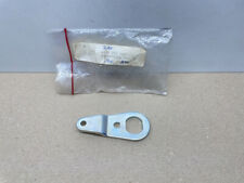 Bremshebel NOS Sachs 506/3B 506 Motor Hercules GT KTM Bora NEU  (39-52)