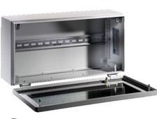 RITTAL BG 1559 210 (012016)