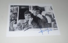 Heintje & Hansi Kraus *Pauker