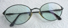 Giorgio Armani Brille DAMEN
