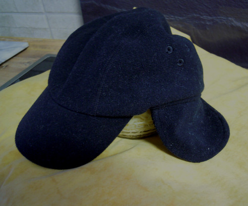 Warme tcm tchibo - tcm, marken