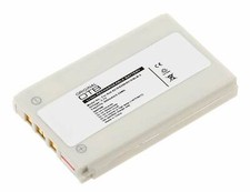 3,7V Akku für NOKIA 5210 8210