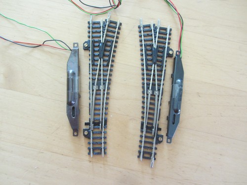 Roco elektrisches - roco,