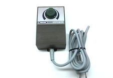 Trix  56-5550-00 Trafo