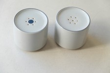 Blaukant Blue Edge Royal