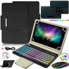 Tasche hülle für samsung - für,