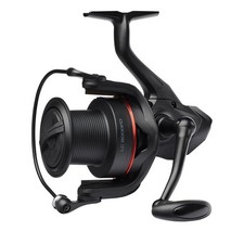 DAM Quick Intenze Longcast