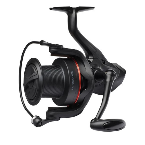 Dam quick intenze longcast - intenze,