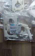 Hager tehalit Brüstungskanal