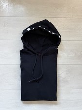 Hugo Boss Red Label Pulli Gr