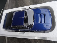 Kyosho lamborghini urraco - kyosho,,
