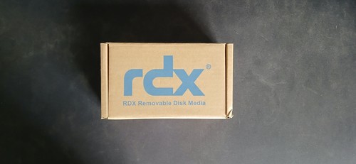 Overland tandberg rdx tb - overland-tandberg,