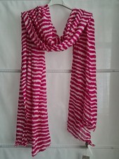 Codello Schal Tuch Viskose