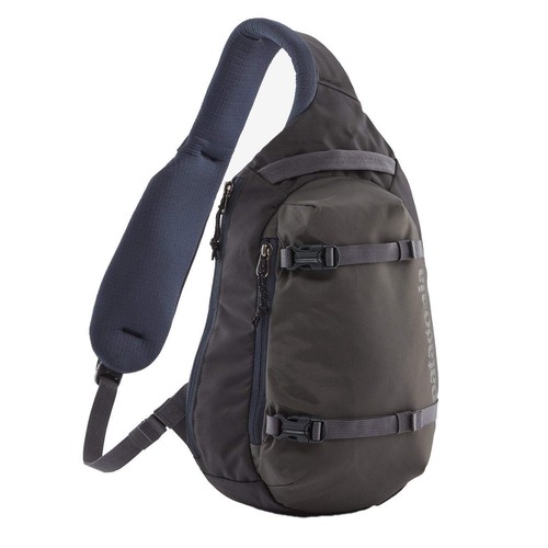 Patagonia atom sling - atom, 8l