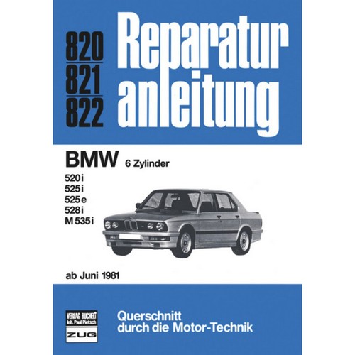 Bmw 5er - bmw,