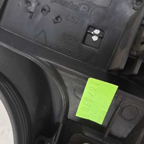 Armaturenbrett abdeckung fiat - armaturenbrett-abdeckung,
