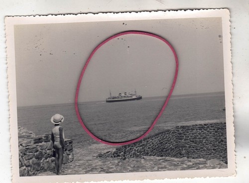 Photo foto schiffe - , grosses