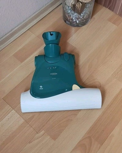 Vorwerk elektrobürste 360 - eb,