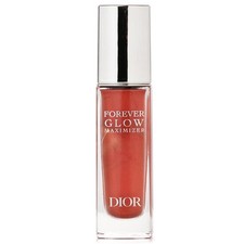 Christian Dior - Forever Glow