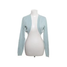 Hallhuber, Bolero, Größe: L