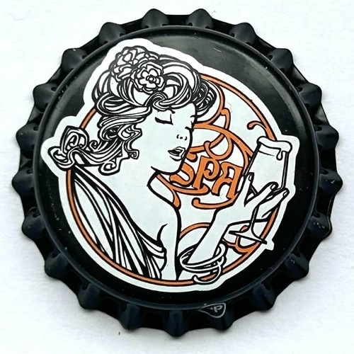 Seltener unbenutzter bier - seltener,